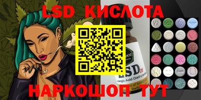 гидра Славгород