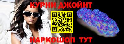 гидра Славгород