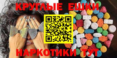 гидра Славгород