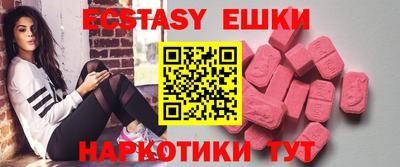 гидра Славгород