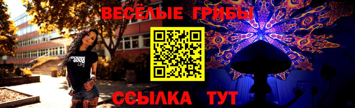 Псилоцибиновые грибы MAGIC MUSHROOMS  Вход с VPN  Галлюциногенные грибы MAGIC MUSHROOMS  Острогожск 